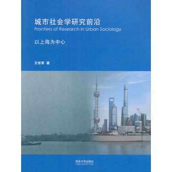  �������(hu��)�W(xu��)�о�ǰ��