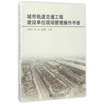  ����܉����ͨ���̽��O(sh��)��λ�F(xi��n)�����������փ�