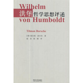  �鱤�܌W(xu��)˼���u��