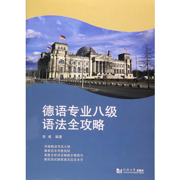  ���Z���I(y��)�˼��Z����(y��ng)ԇȫ����