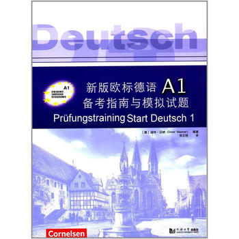  �°�W��(bi��o)���ZA1�俼ָ���cģ�Mԇ�}