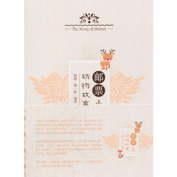  �]Ʊ�ϵĄ������