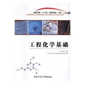  ���̻��W(xu��)���A(ch��)