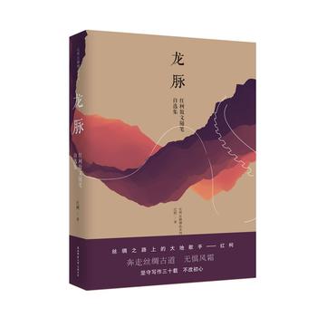  ���}�����t��ɢ���S�P���x��