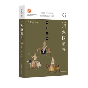  Ԋ(sh��)�f(shu��)�Ї�(gu��) �҇�(gu��)�����҇�(gu��)���