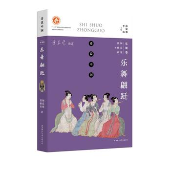  Ԋ(sh��)�f�Ї�(gu��) ��������������]