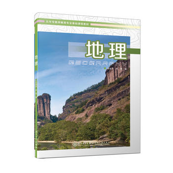  �������ڶ��棩