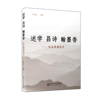  ���W(xu��) ��Ԋ ��ī��--�o(j��)����������