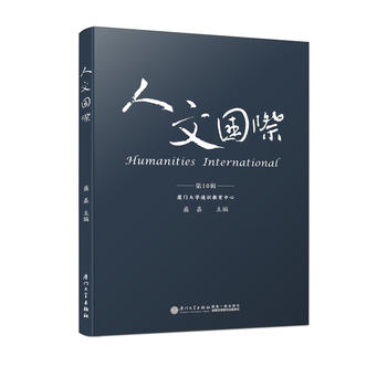  ���ć�(gu��)�H ��10݋