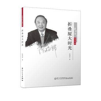  �ۯB�B��r��/�P�˘����S�P��