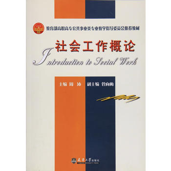  ���(hu��)������Փ(��)