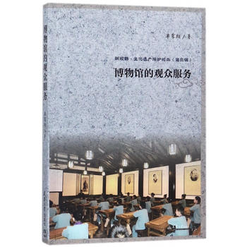  ��ҕҰ���Ļ��z�a(ch��n)���oՓ�� �����^���^������(w��)