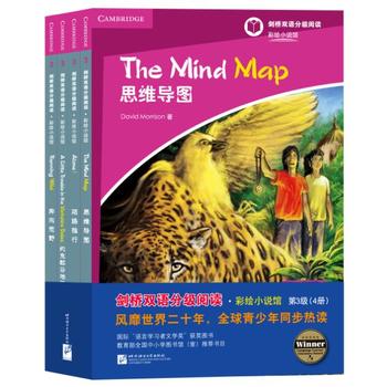  �����p�Z�ּ���x ���LС�f�^����3���������b4�ԣ����m�ϳ�������һ�꼉��