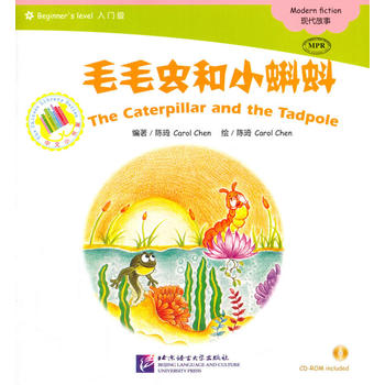  ëë�x��С��򽣨��1CD-ROM��| ����С���ܣ����T�����F(xi��n)�����£�MPR�c�x�棩