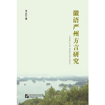  ���Z��(y��n)�ݷ����о�