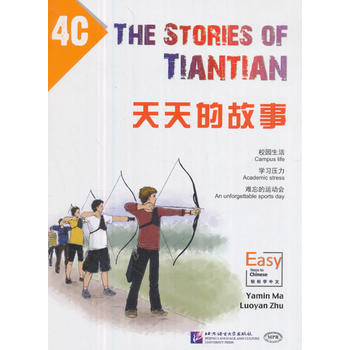  ����Ĺ���4C��MPR���c�x�棩