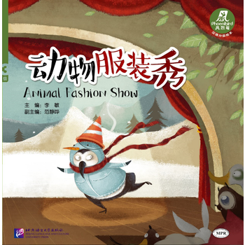  MPR:��(d��ng)����b�� | �P���B����3��(j��)��