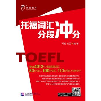  �и��~�R�ֶΛ_��