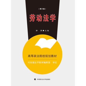  �ڄ�(d��ng)���W(xu��)�������棩