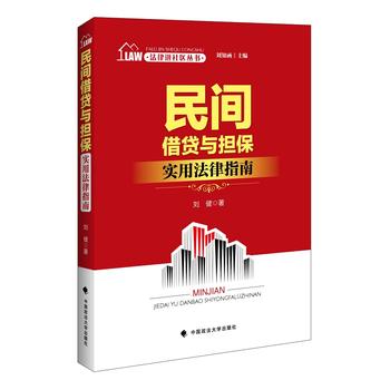  �����M(j��n)��^(q��)���� ���g���J�c��(d��n)����(sh��)�÷���ָ�� ��֪������