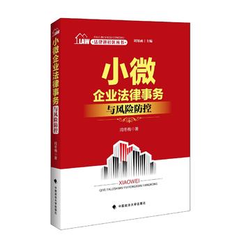  �����M(j��n)��^(q��)����(sh��) С΢��I(y��)���Ɍ�(sh��)��(w��)�c�L(f��ng)�U(xi��n)���� ��֪������