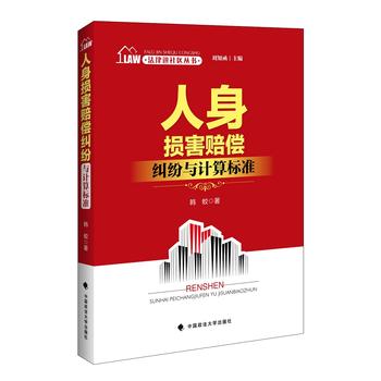  �����M��^(q��)���� ����p���r���m���cӋ��˜� ��֪������