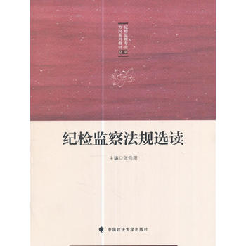  �o(j��)�z�O(ji��n)�취Ҏ(gu��)�x�x