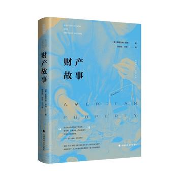  ؔ�a(ch��n)���£������g����