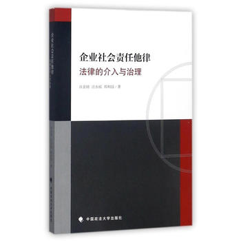  ��I(y��)���(hu��)؟(z��)�����ɣ����ɵĽ����c����