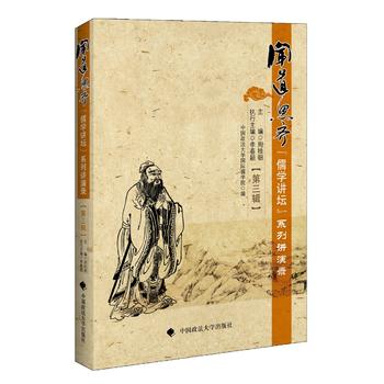  ��˼�R������W(xu��)�v����ϵ���v���.����݋