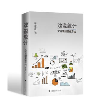  ���f(shu��)�y(t��ng)Ӌ(j��)���Ŀ�������������