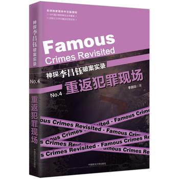  ��̽�����ư����.4.�ط�����F(xi��n)��