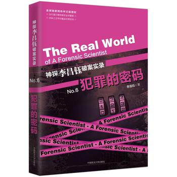  ��̽�����ư���(sh��)�.6.�����ܴa