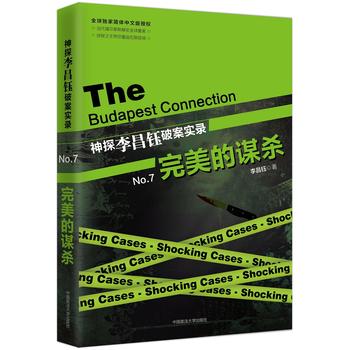  ��̽�����ư����.7.�����\��