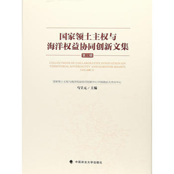  �����I(l��ng)������(qu��n)�c�����(qu��n)��f(xi��)ͬ��(chu��ng)���ļ�������݋��(���b��)