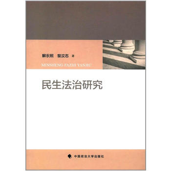  ���������о�