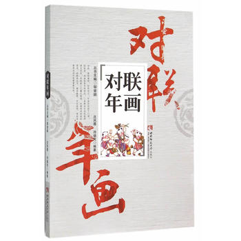  ��(li��n)�ꮋ