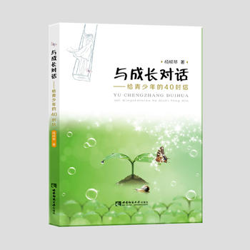  �c���L��Ԓ�����o�������40����