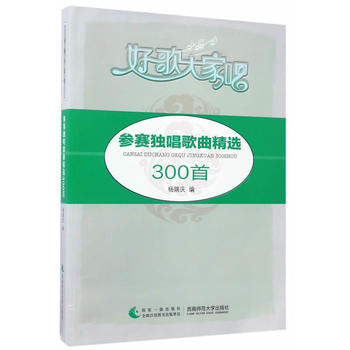  ��ِ�����������x300��