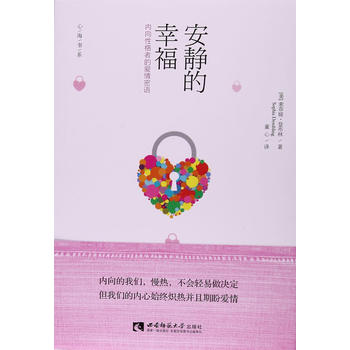  ���o���Ҹ�������(n��i)���Ը��ߵĐ������Z