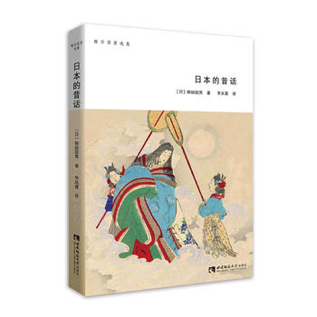  �����(gu��)���x�����ձ�����Ԓ