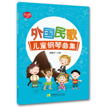  �����胺ͯ�������