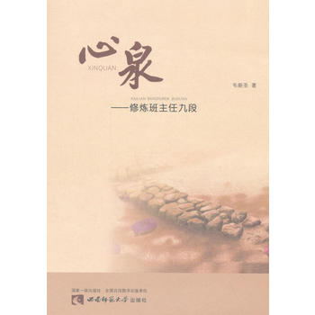  ��Ȫ�����ޟ������ξŶ�