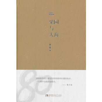  ���@�c��