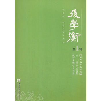  ��W(xu��)��.��1݋