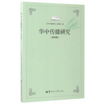  �A�Ђ����о�������݋��