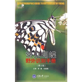  ��Ҋ����Ұ���R�e�փ�