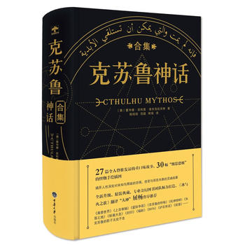  ���K����Ԓ�ϼ�