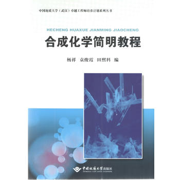  �ϳɻ��W(xu��)�����̳�