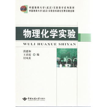  �������W(xu��)��(sh��)�(y��n)